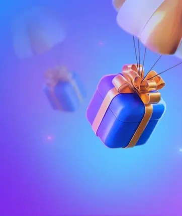 fav77 bonus banner