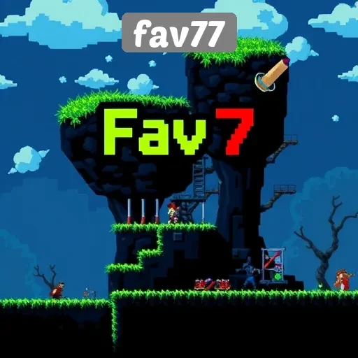 Perbandingan fav77 dengan Platform Game Lain di Indonesia