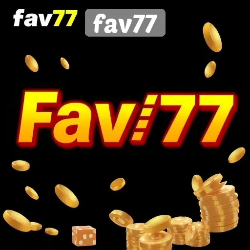 Ragam Bonus dan Promosi di Fav77 yang Menarik Perhatian