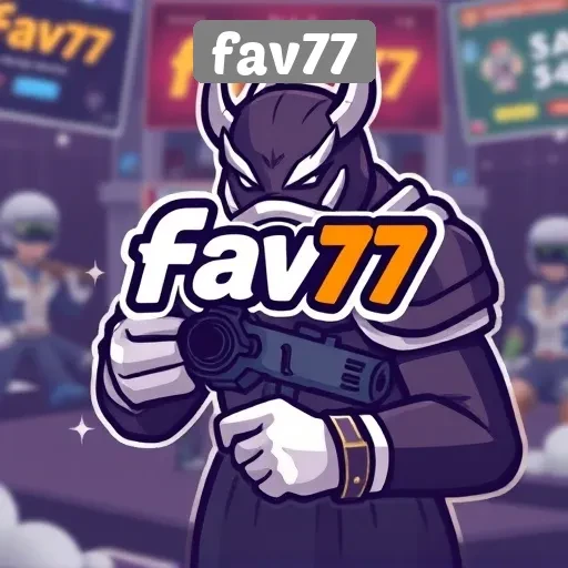 Bagaimana fav77 Meningkatkan Pengalaman Bermain Game