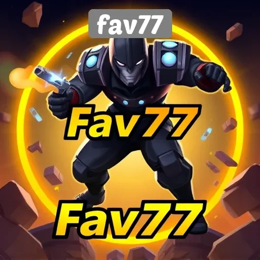Mengapa Fav77 Menjadi Pilihan Utama Gamer di Indonesia