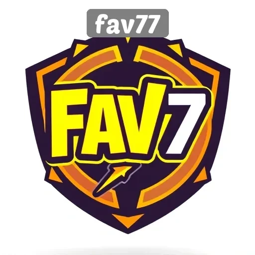 Dampak Positif Fav77 pada Industri Game Lokal