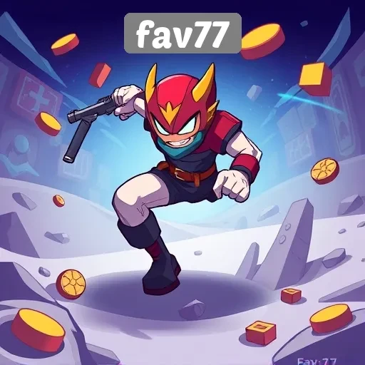 Kelebihan dan Kekurangan Menggunakan Fav77 untuk Bermain Game