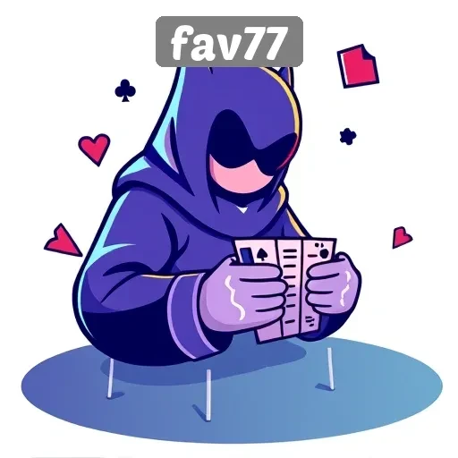 fav77 Sebagai Platform Permainan Berbasis Sosial