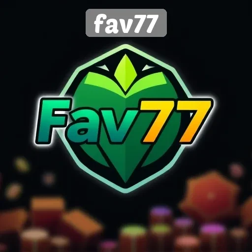 Studi Kasus: Kesuksesan Fav77 di Pasar Game Online Indonesia