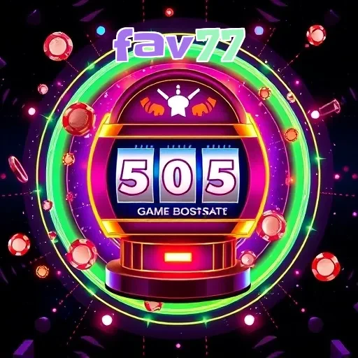 fav77 Game Gratis