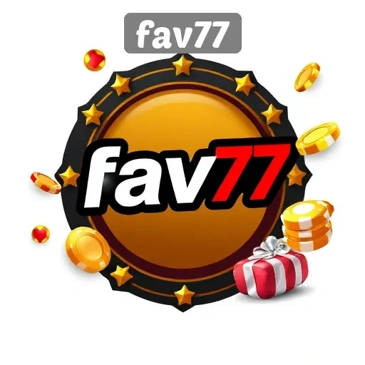 Panduan Lengkap Menjelajahi Situs Game Fav77