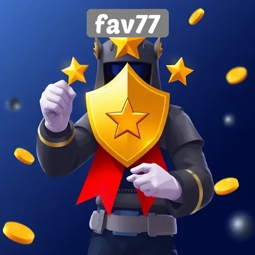 Fungsi dan Manfaat Reward di fav77 untuk Pemain