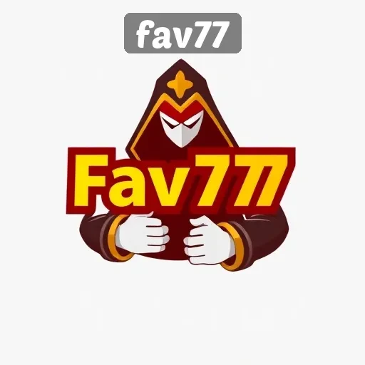 Safeguard Keamanan dan Privasi Pengguna di Fav77