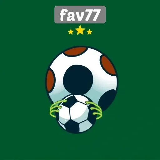 Keamanan dan Fair Play di Fav77