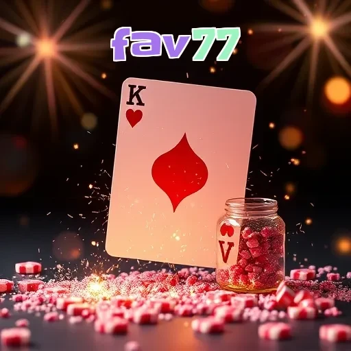 fav77 Tips Game