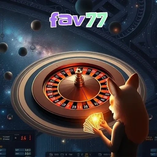 fav77 Turnamen Game