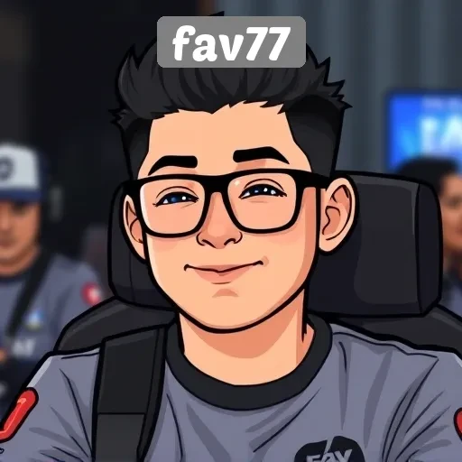 Kepuasan Pengguna di fav77 dan Feedback dari Pemain