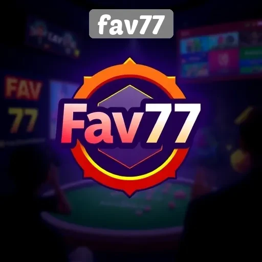 Beragam Jenis Permainan Tersedia di Fav77