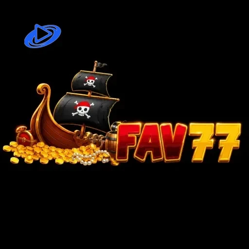 fav77